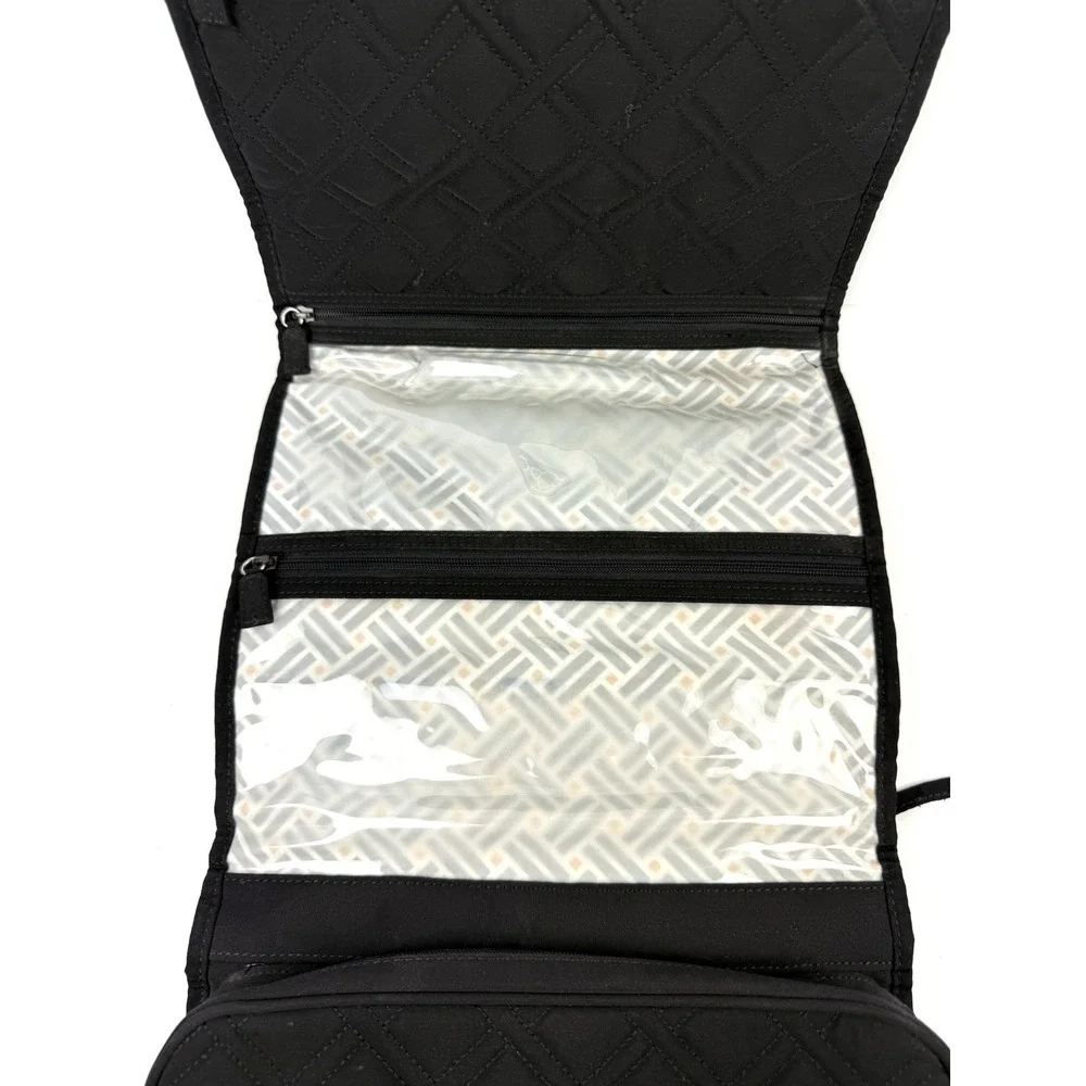 Vera Bradley vera bradley